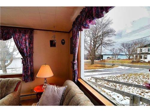 9 Cooks Point Rd, Wilsons Beach, NB 