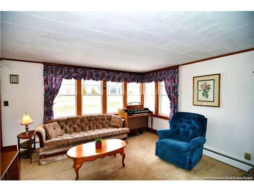 9 Cooks Point Rd, Wilsons Beach, NB 