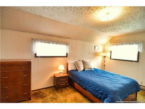 9 Cooks Point Rd, Wilsons Beach, NB 