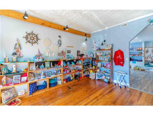 179 Main St, St. Martins, NB 