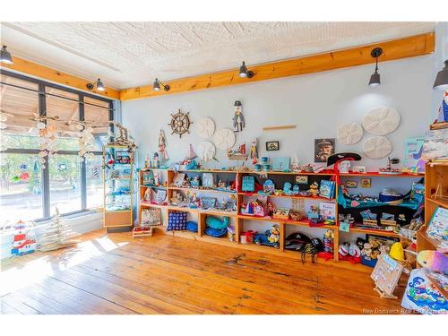 179 Main St, St. Martins, NB 