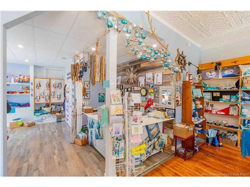 179 Main St, St. Martins, NB 