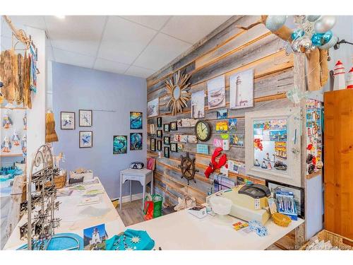 179 Main St, St. Martins, NB 