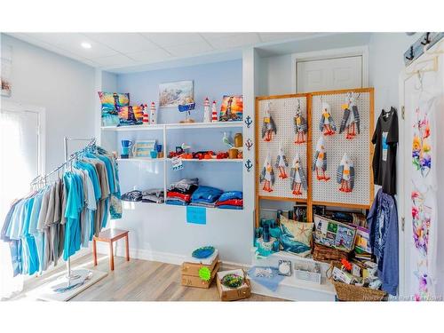 179 Main St, St. Martins, NB 