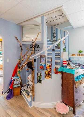 179 Main St, St. Martins, NB 