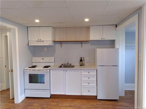 179 Main St, St. Martins, NB 