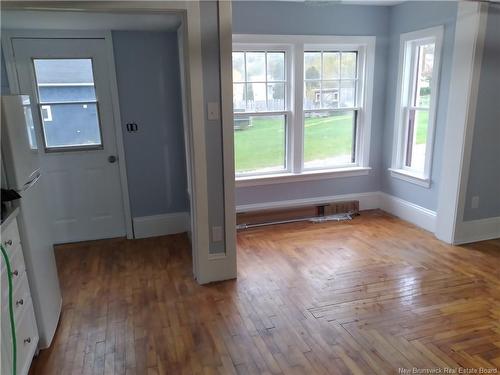 179 Main St, St. Martins, NB 