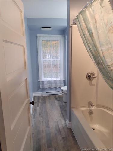 179 Main St, St. Martins, NB 