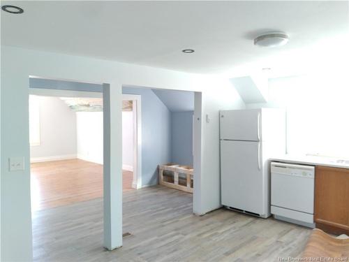 179 Main St, St. Martins, NB 