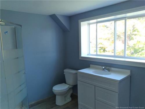 179 Main St, St. Martins, NB 