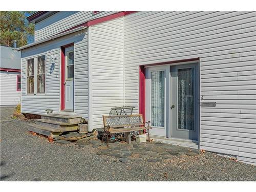 179 Main St, St. Martins, NB 