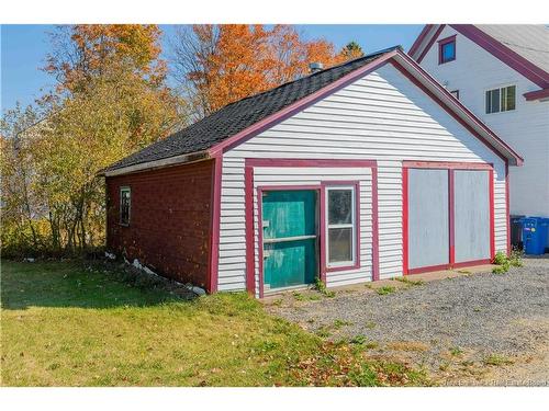179 Main St, St. Martins, NB 