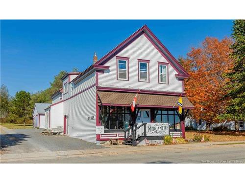 179 Main St, St. Martins, NB 