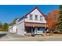 179 Main St, St. Martins, NB 