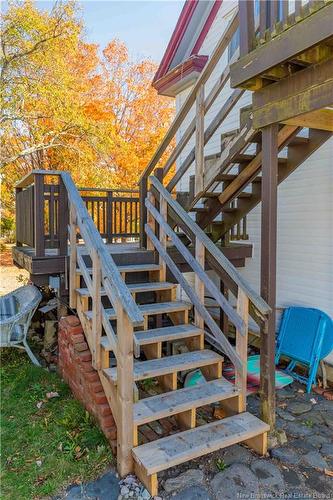 179 Main St, St. Martins, NB 