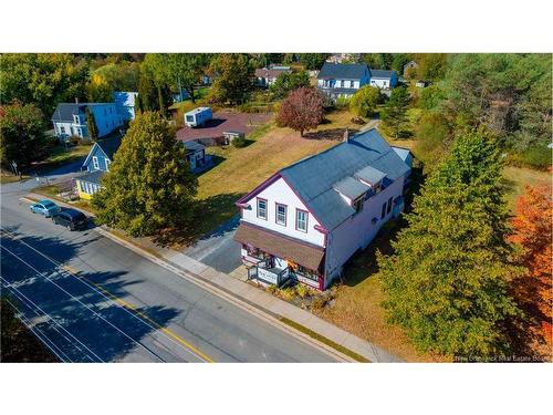 179 Main St, St. Martins, NB 