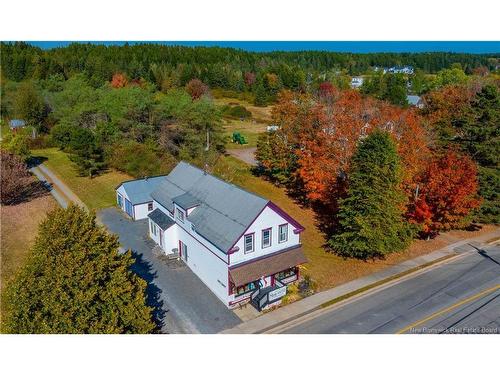 179 Main St, St. Martins, NB 