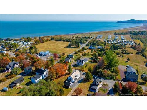 179 Main St, St. Martins, NB 