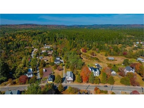 179 Main St, St. Martins, NB 