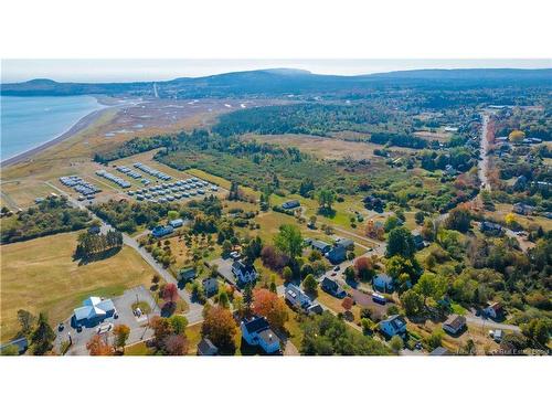 179 Main St, St. Martins, NB 