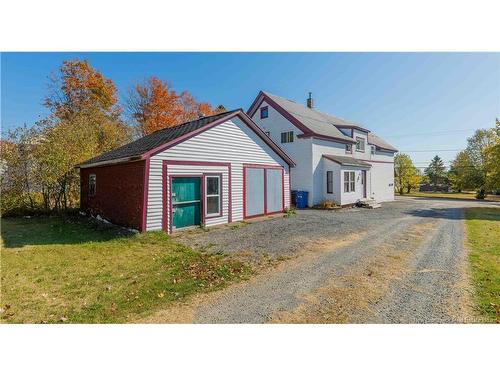 179 Main St, St. Martins, NB 