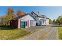 179 Main St, St. Martins, NB 