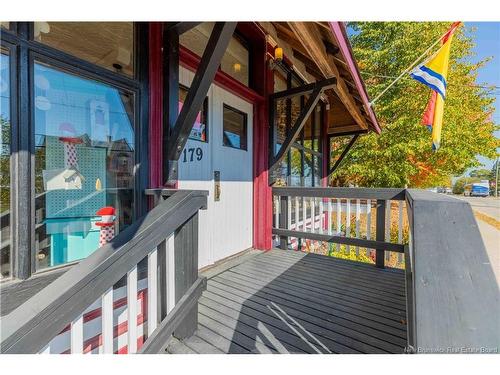 179 Main St, St. Martins, NB 