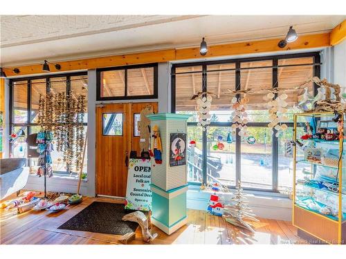 179 Main St, St. Martins, NB 