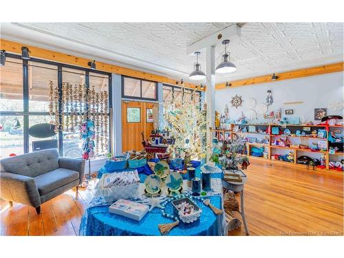 179 Main St, St. Martins, NB 