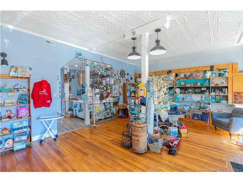 179 Main St, St. Martins, NB 