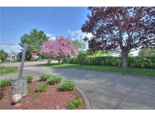 17 Centennial Ave West, Rexton, NB 