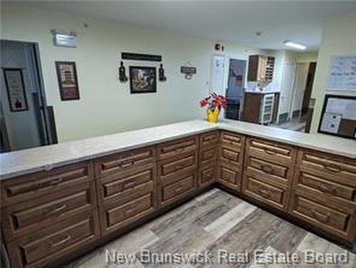 22 Cote St, Grand-Sault/Grand Falls, NB 