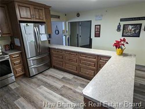 22 Cote St, Grand-Sault/Grand Falls, NB 