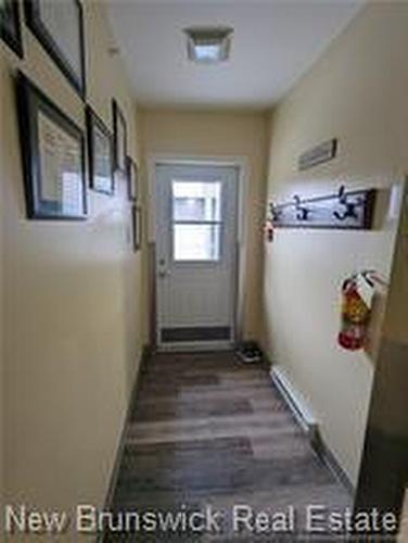 22 Cote St, Grand-Sault/Grand Falls, NB 