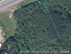 78-2 Main ST  Doaktown, NB E9C 1C1