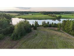LOT 16-18 Aleesha CRT  Bass River, NB E4T 3Z1