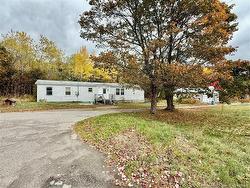3049 Route 760  Bethel, NB E5C 0G3