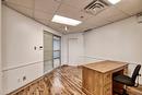 Office - 312-5805  - 5879 Boul. Henri-Bourassa E., Montréal (Montréal-Nord), QC  - Indoor Photo Showing Other Room 