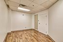 Office - 312-5805  - 5879 Boul. Henri-Bourassa E., Montréal (Montréal-Nord), QC  - Indoor Photo Showing Other Room 