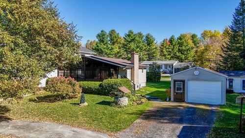 Extérieur - 1242 Rue Des Tourterelles, Magog, QC - Outdoor