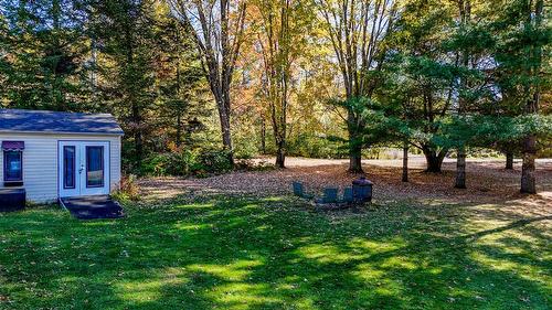 Extérieur - 1242 Rue Des Tourterelles, Magog, QC - Outdoor