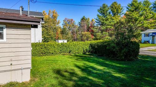 Extérieur - 1242 Rue Des Tourterelles, Magog, QC - Outdoor