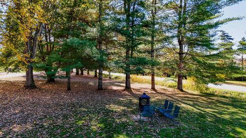 Extérieur - 1242 Rue Des Tourterelles, Magog, QC - Outdoor