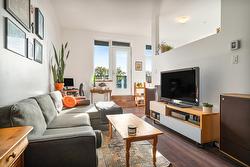 313-2190 Rue Préfontaine  Montréal (Mercier/Hochelaga-Maisonneuve), QC H1W 2P3