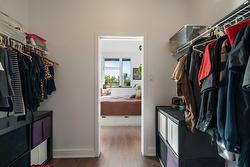 Penderie (Walk-in) - 