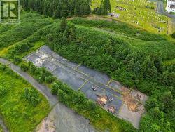 26 Haricot Road  Mount Carmel, NL A0B 2M0