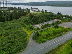 26 Haricot Road  Mount Carmel, NL A0B 2M0