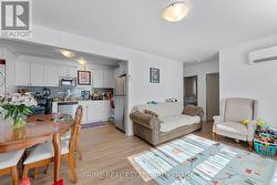 Upper 2 bedroom unit - 