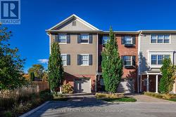 64 - 3025 SINGLETON AVENUE  London South (South W), ON N6L 0E6