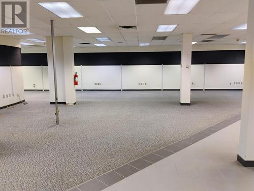 68-70 Elizabeth Drive, Gander, NL 